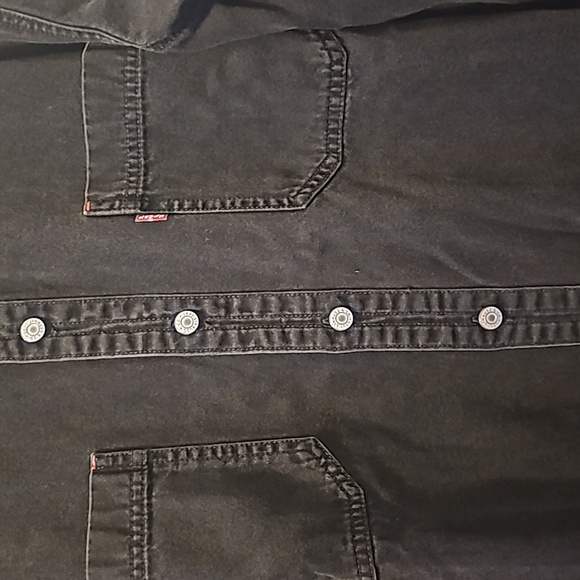 - MENS SHIRT - Picture 2 of 5